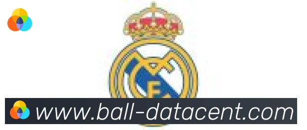 在线买球合作伙伴