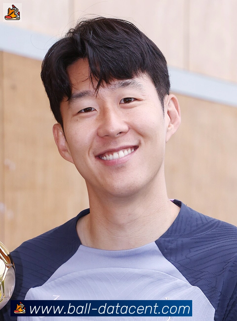 阿方索·戴维斯