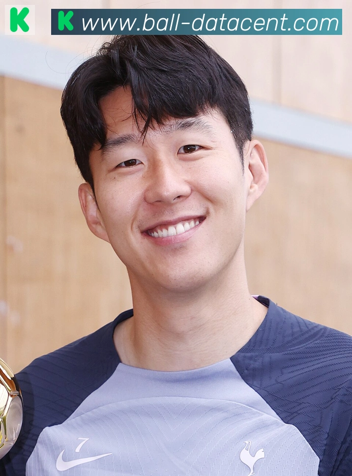 劳塔罗·马丁内斯